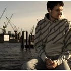 User Profile Photo