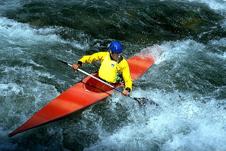 schwierig Foto & Bild | sport, motive Bilder auf fotocommunity