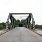 Schwieringhauser Brücke II