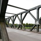 Schwieringhauser Brücke III