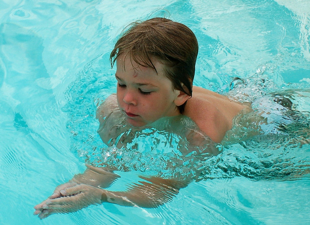Schwimmen Spielend Lernen Schwimmen Spielend Lernen