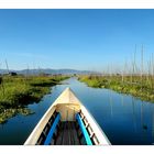 schwimmende gärten vom inle see