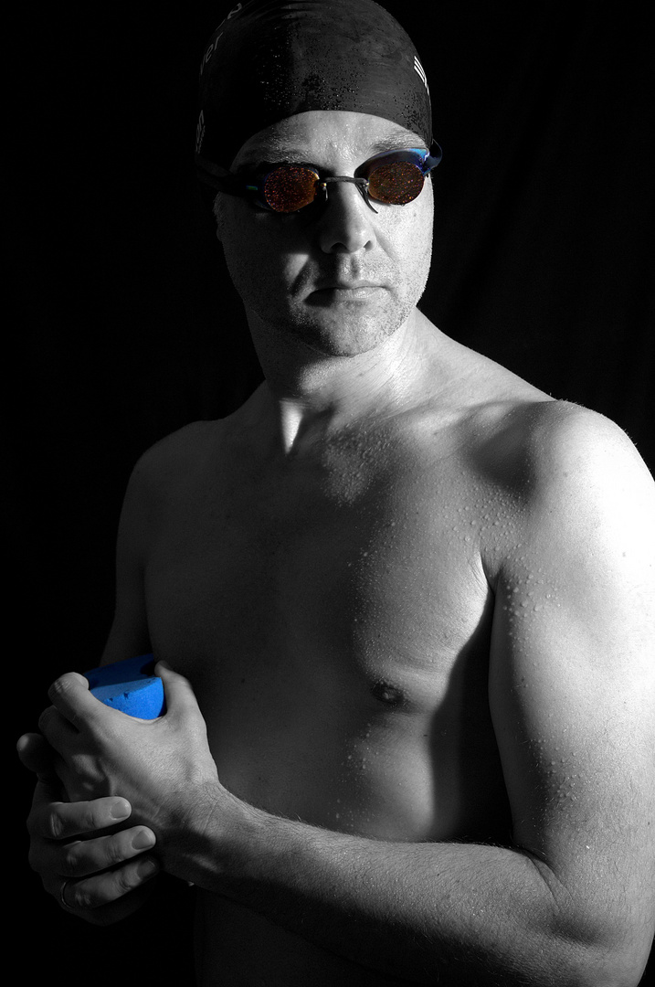 Schwimmsport