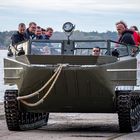 Schwimmwagen K-61