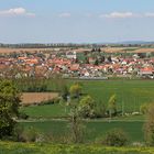 Schwindratzheim