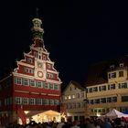 Schwörfest