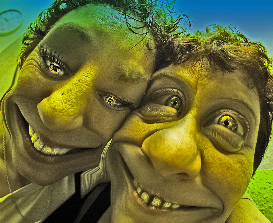 Schwule Fotos Schwule Fotos