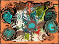 Schwurbeliche Gedanken