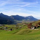 Schwyz