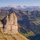 Schybegütsch, Tannhorn, Berner Alpen