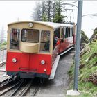 Schynige Platte-Bahn #10