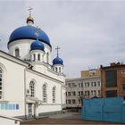 Schytomyr, Ukraine, 5