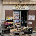 Sciacca: La Bodega di "San Michele"