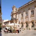 SCICLI bomboniera della Sicilia.