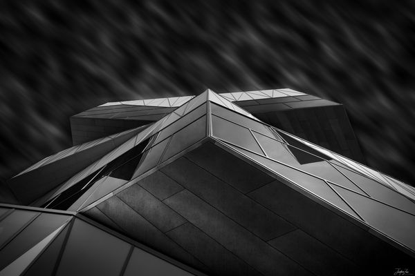 Science Center Heilbronn 