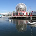 Science World