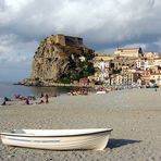 Scilla