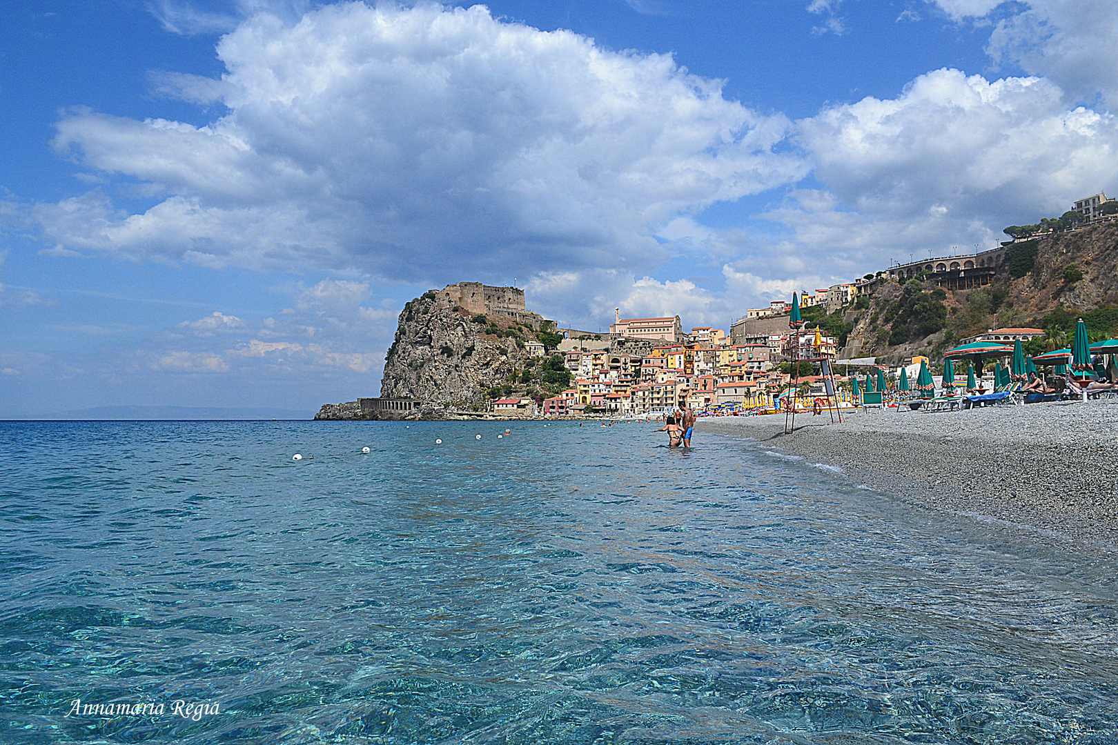 SCILLA DSC_0492