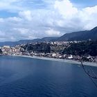 Scilla (Italy)