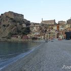 Scilla (RC)