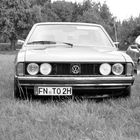 Scirocco 1er