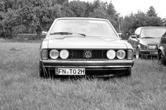 Scirocco 1er