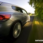 Scirocco 2 go