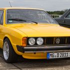 Scirocco