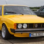 Scirocco