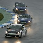 Scirocco Cup