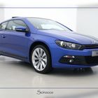 Scirocco