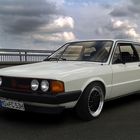 Scirocco GLI