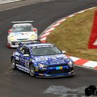 Scirocco GT24