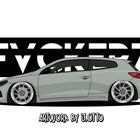 Scirocco Static mbDesign