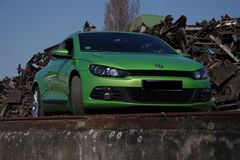 Scirocco3