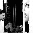 Scissione.