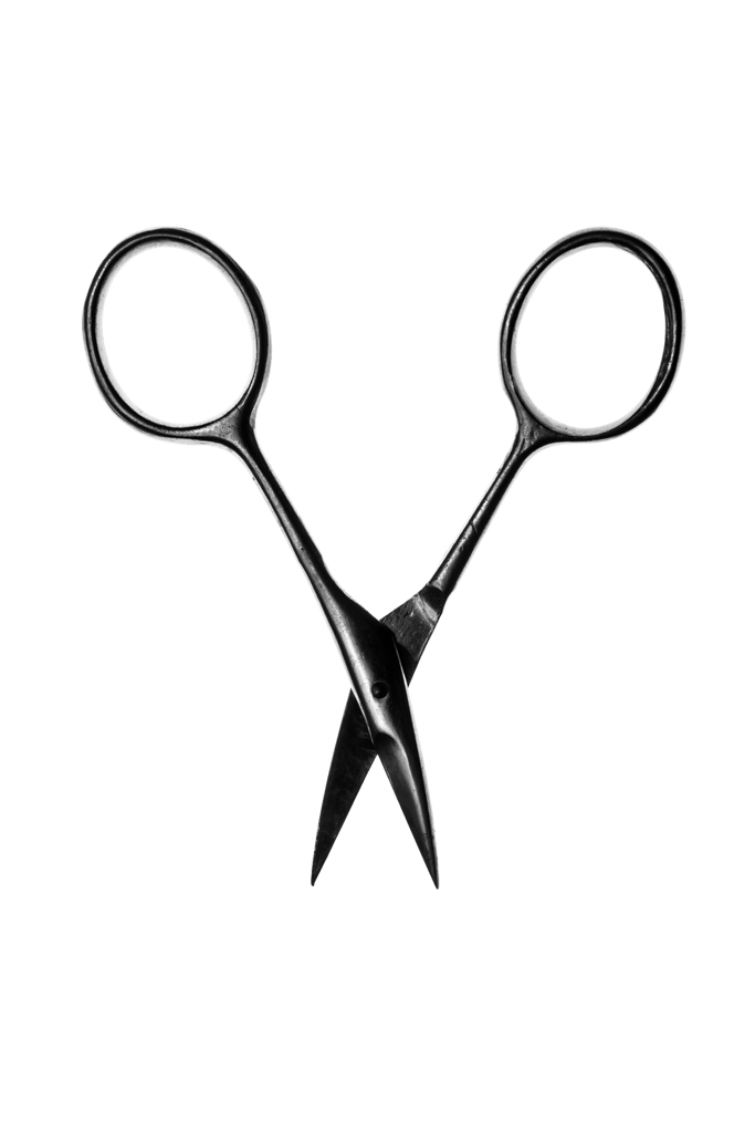 Scissors