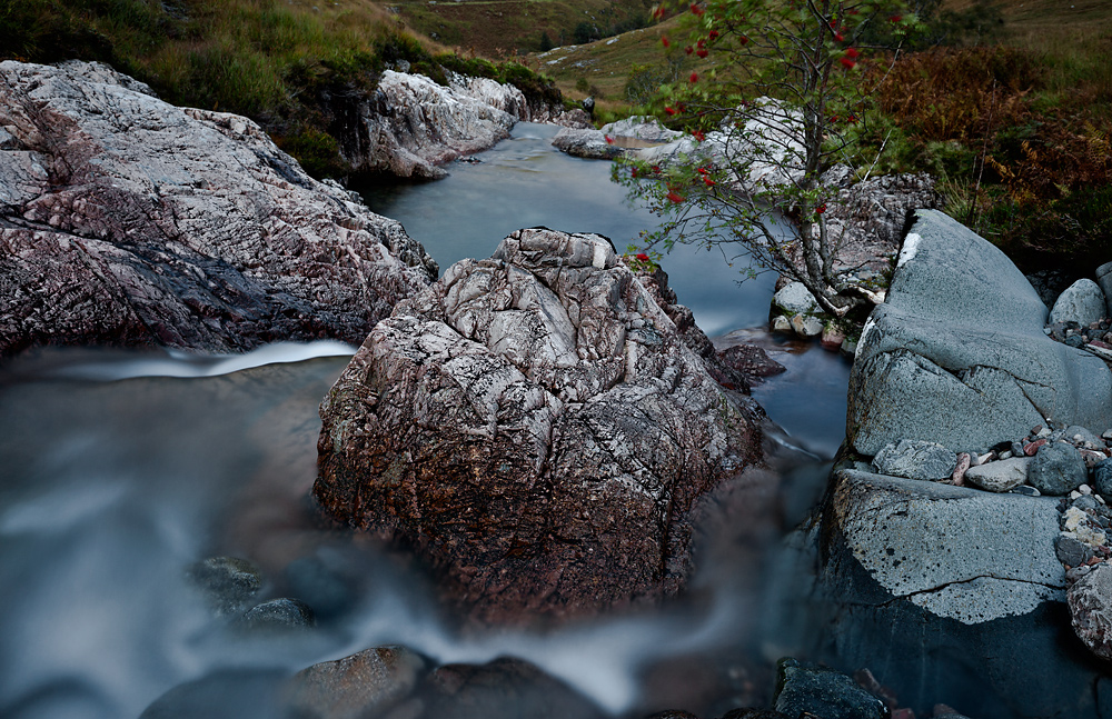 SCO Glencoe 2016 #02