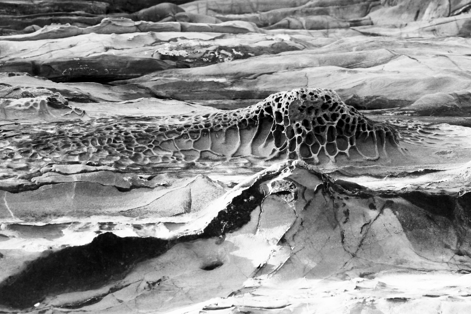 scogli Foto Immagini paesaggi, mare, simons Foto su