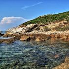 scoglio