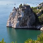 Scoglio di Duino