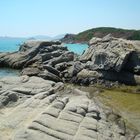 Scoglio di Peppino 3