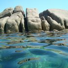 Scoglio di Peppino