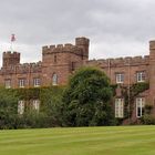 Scone Palace