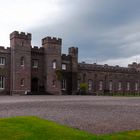 Scone Palace