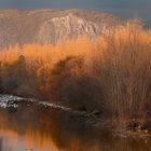 Scorci d'autunno