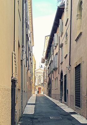 Scorci veronesi!.