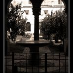 ... scorcio 5