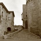 scorcio ad Anagni