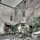 Scorcio di Porrona